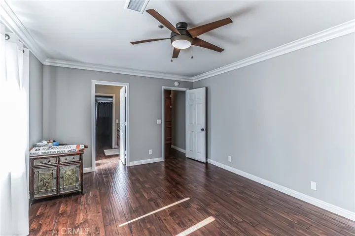 13490 Anchor Drive, Victorville, California 92395