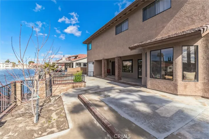 13490 Anchor Drive, Victorville, California 92395