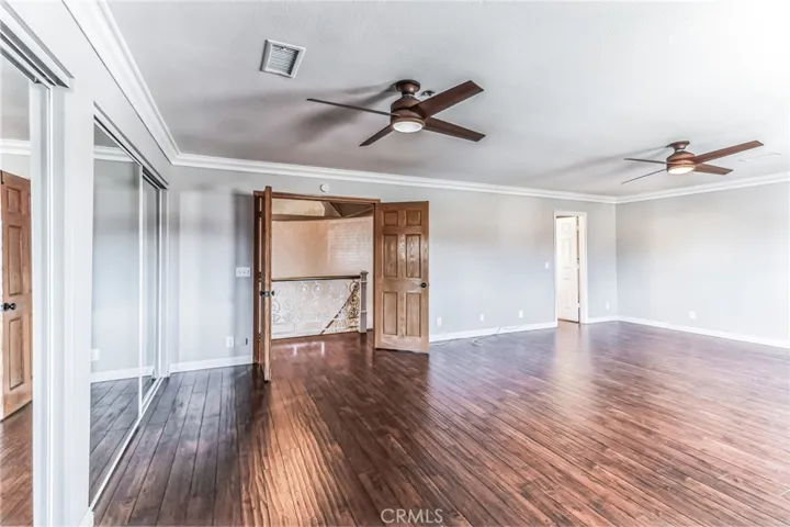 13490 Anchor Drive, Victorville, California 92395