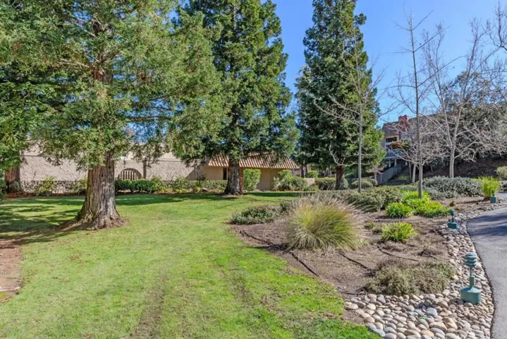 127 Callecita, Los Gatos, California 95032