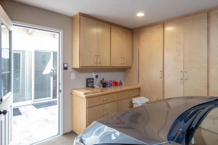 127 Callecita, Los Gatos, California 95032