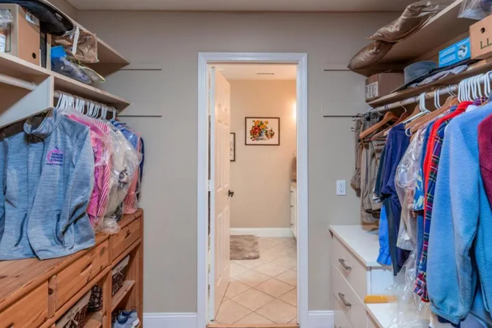 127 Callecita, Los Gatos, California 95032