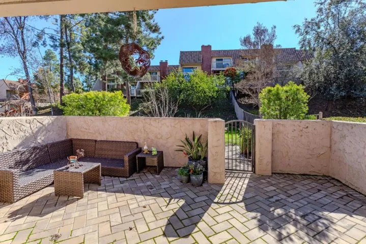 127 Callecita, Los Gatos, California 95032