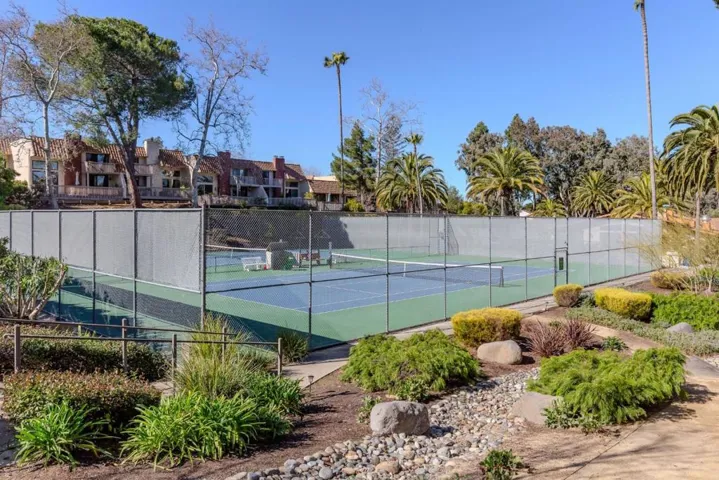 127 Callecita, Los Gatos, California 95032