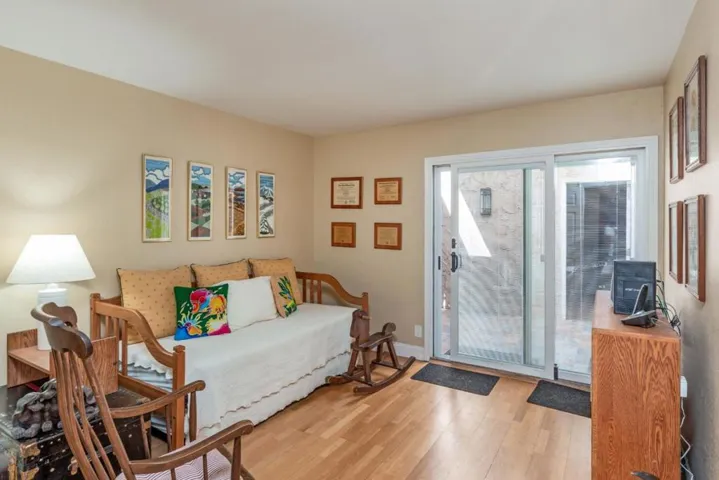 127 Callecita, Los Gatos, California 95032