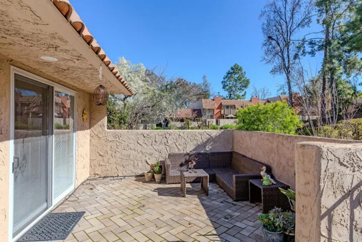 127 Callecita, Los Gatos, California 95032