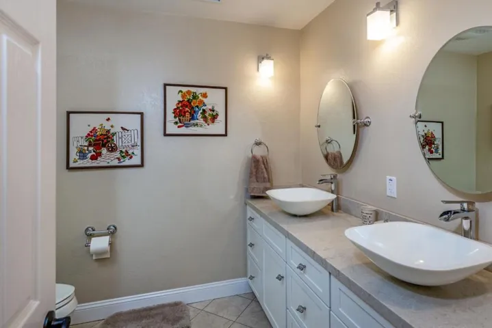 127 Callecita, Los Gatos, California 95032