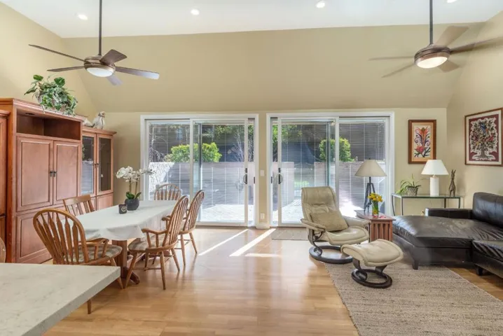 127 Callecita, Los Gatos, California 95032