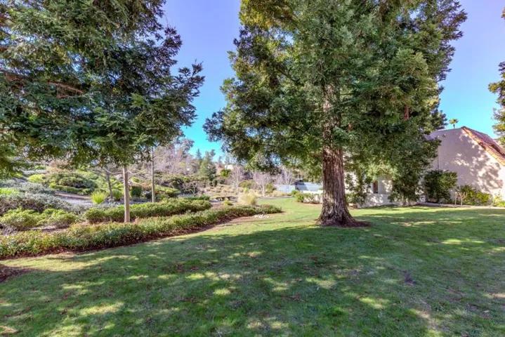 127 Callecita, Los Gatos, California 95032