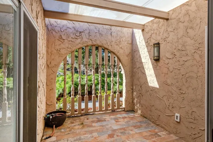 127 Callecita, Los Gatos, California 95032