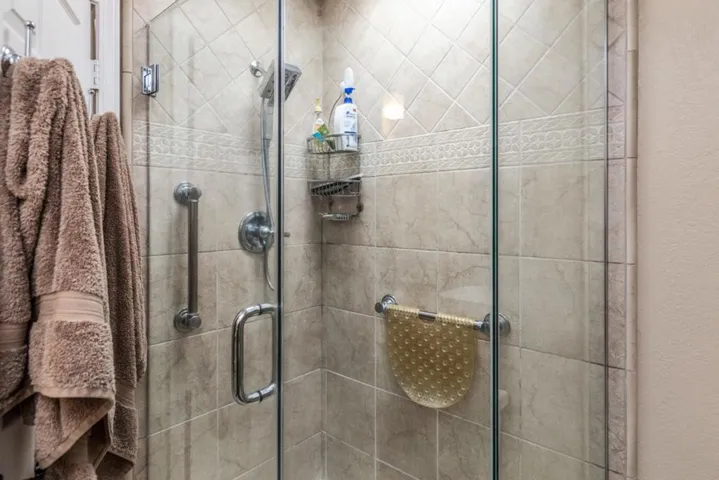 127 Callecita, Los Gatos, California 95032