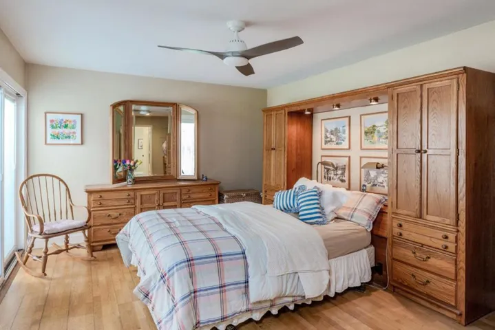 127 Callecita, Los Gatos, California 95032