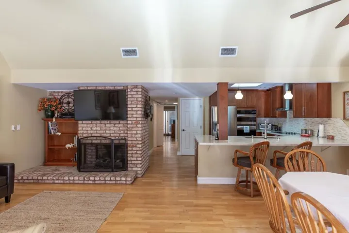 127 Callecita, Los Gatos, California 95032