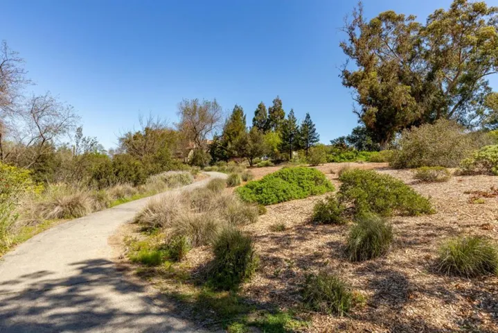 127 Callecita, Los Gatos, California 95032