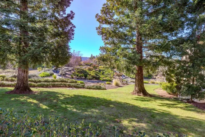 127 Callecita, Los Gatos, California 95032