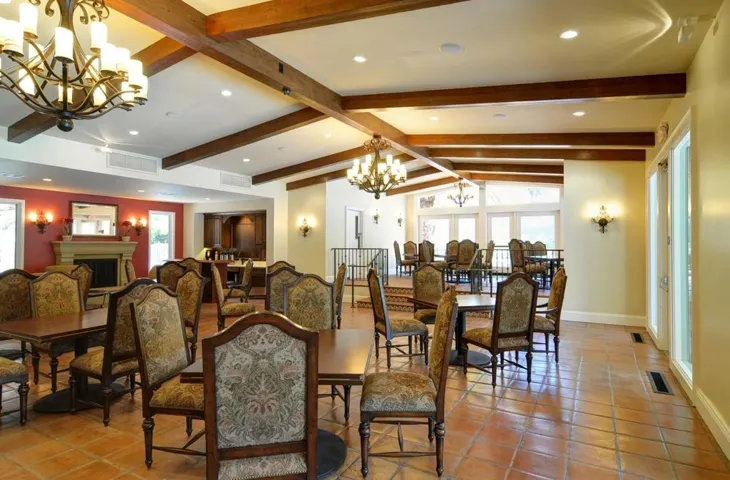 127 Callecita, Los Gatos, California 95032