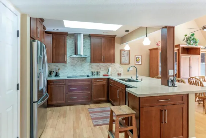 127 Callecita, Los Gatos, California 95032