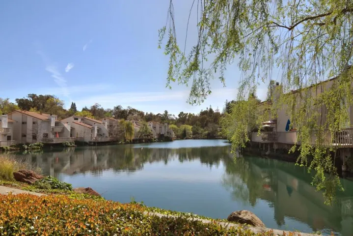127 Callecita, Los Gatos, California 95032