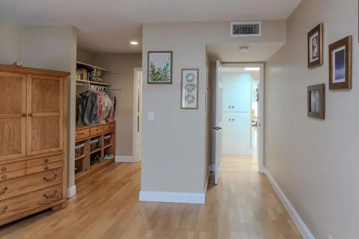 127 Callecita, Los Gatos, California 95032