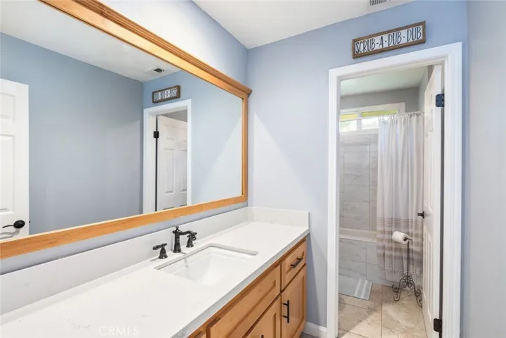 19150 Rising Sun Road, Corona, California 92881