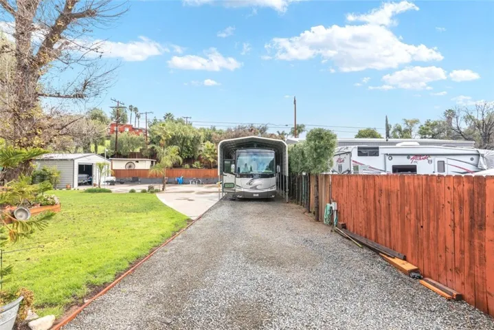 19150 Rising Sun Road, Corona, California 92881