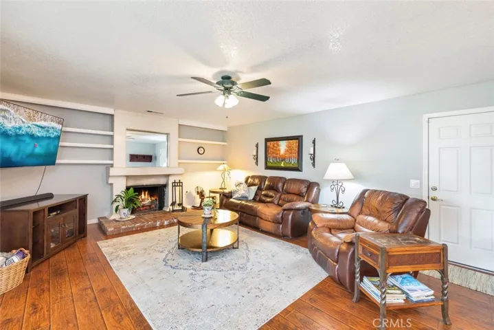 19150 Rising Sun Road, Corona, California 92881