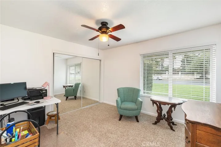 19150 Rising Sun Road, Corona, California 92881