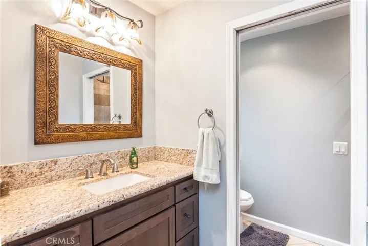 19150 Rising Sun Road, Corona, California 92881