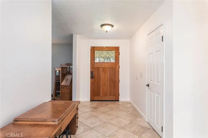 19150 Rising Sun Road, Corona, California 92881