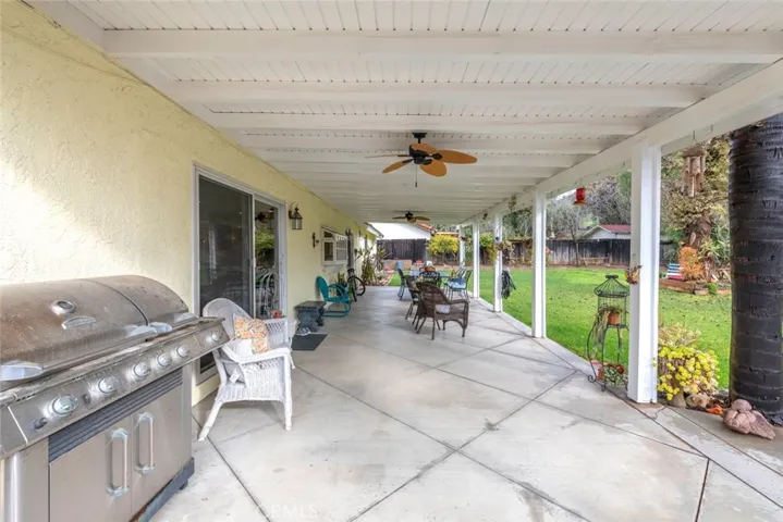 19150 Rising Sun Road, Corona, California 92881