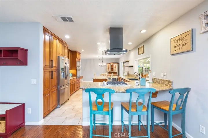 19150 Rising Sun Road, Corona, California 92881