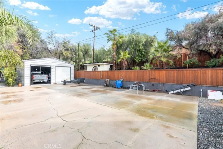 19150 Rising Sun Road, Corona, California 92881