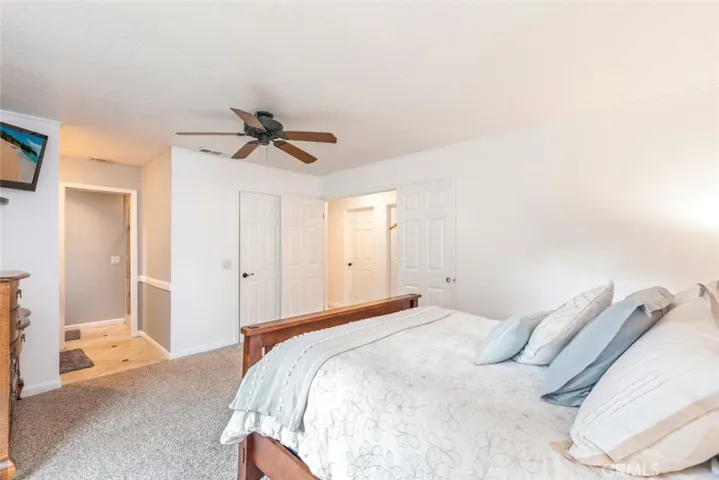 19150 Rising Sun Road, Corona, California 92881