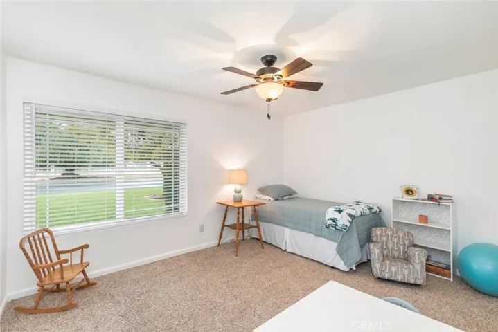 19150 Rising Sun Road, Corona, California 92881
