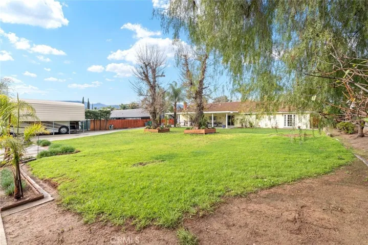 19150 Rising Sun Road, Corona, California 92881