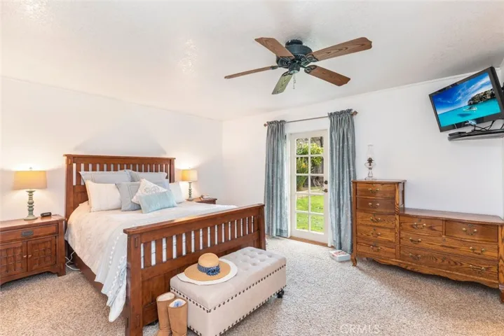 19150 Rising Sun Road, Corona, California 92881