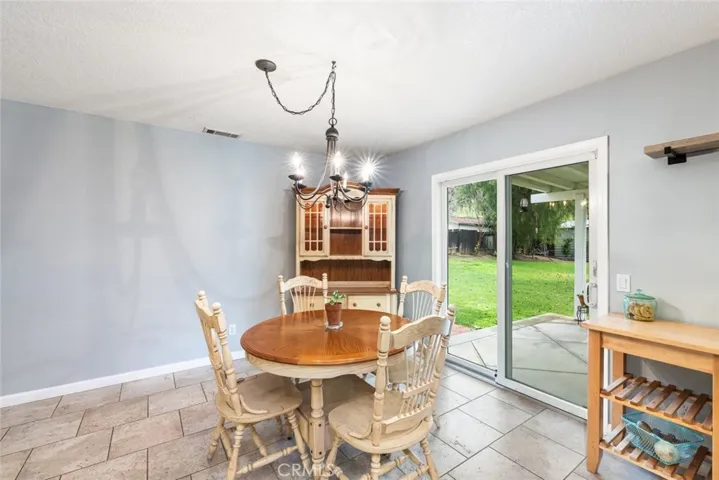 19150 Rising Sun Road, Corona, California 92881