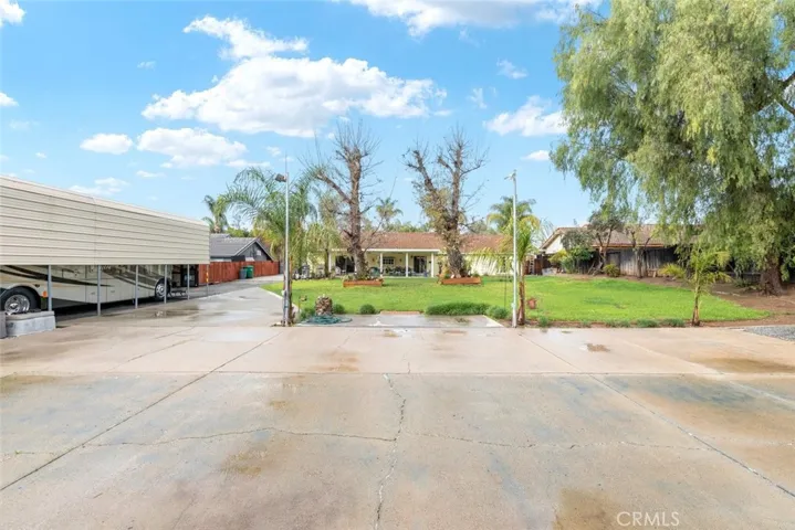 19150 Rising Sun Road, Corona, California 92881
