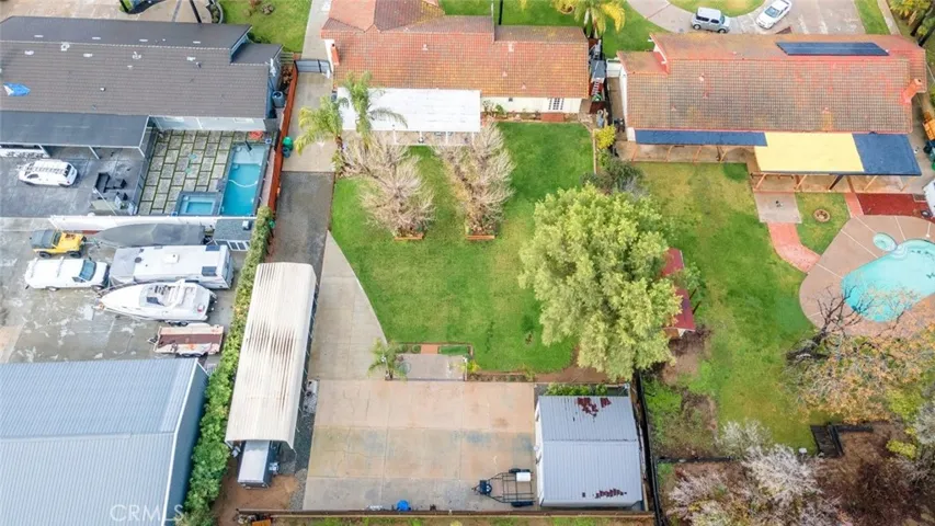 19150 Rising Sun Road, Corona, California 92881