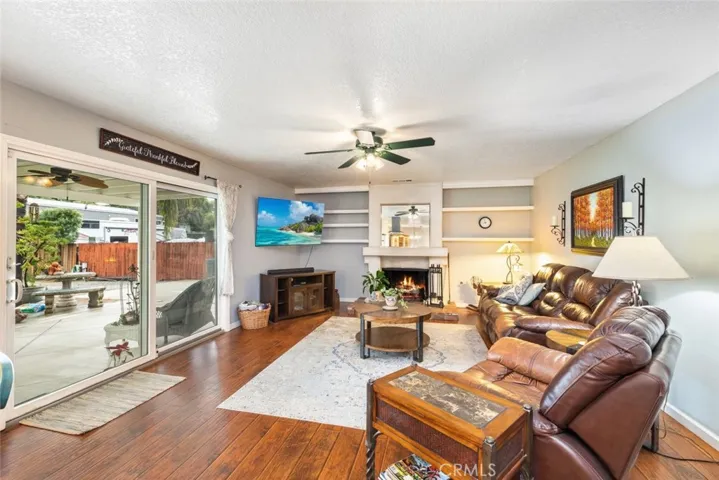 19150 Rising Sun Road, Corona, California 92881