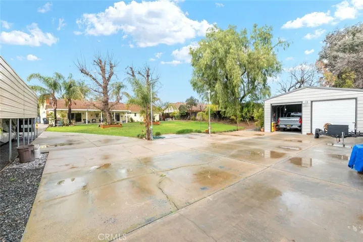 19150 Rising Sun Road, Corona, California 92881