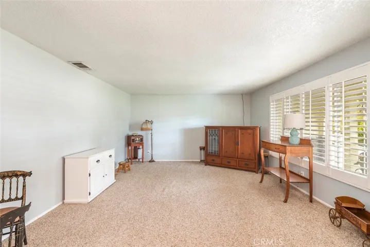 19150 Rising Sun Road, Corona, California 92881