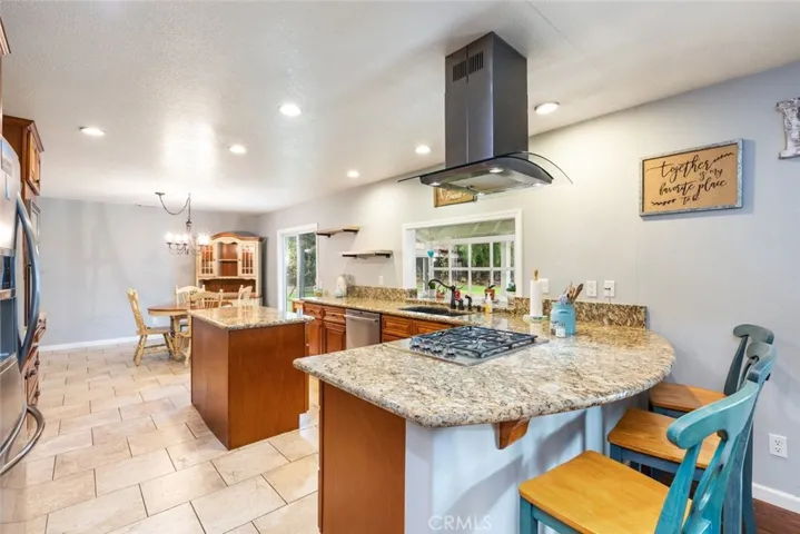 19150 Rising Sun Road, Corona, California 92881