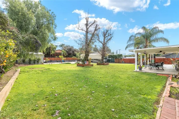 19150 Rising Sun Road, Corona, California 92881