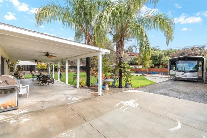 19150 Rising Sun Road, Corona, California 92881