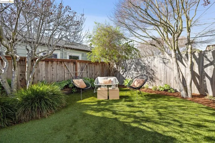2830 Milvia St, Berkeley, California 94703