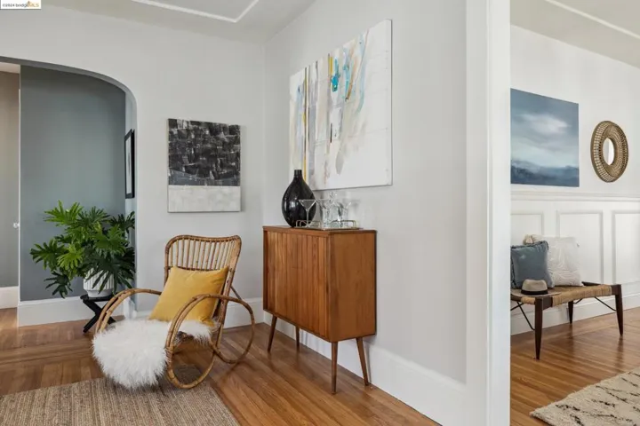 2830 Milvia St, Berkeley, California 94703