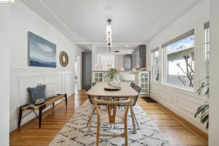 2830 Milvia St, Berkeley, California 94703