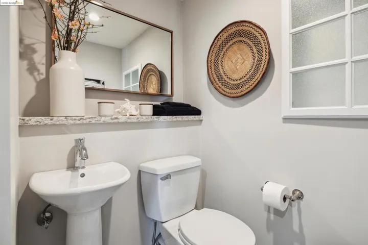 2830 Milvia St, Berkeley, California 94703