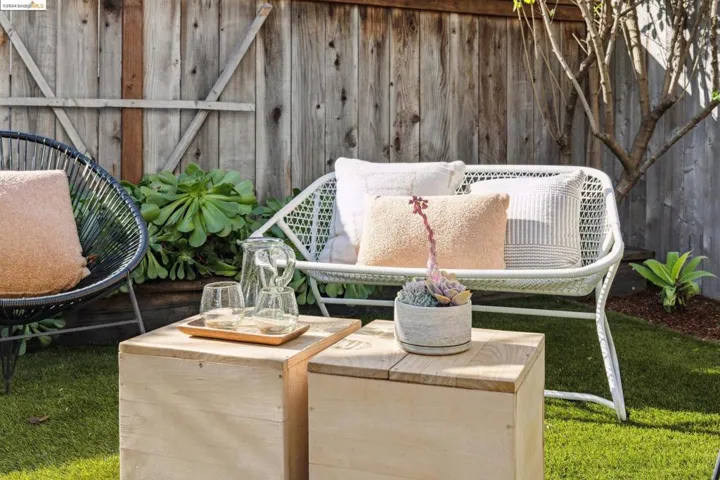 2830 Milvia St, Berkeley, California 94703